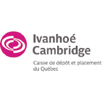 Ivanhoe-Cambridge-Inc