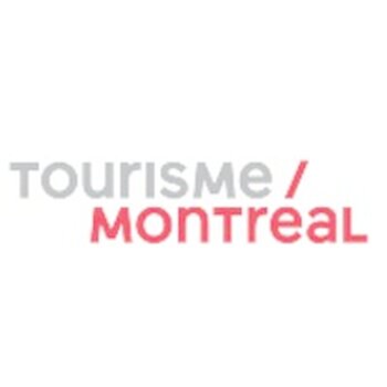 Tourisme-Montreal