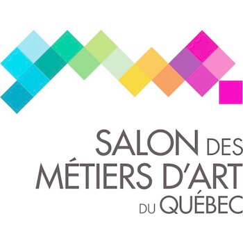 Salon des métiers d'art du Québec jobs