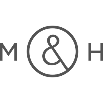 M&H jobs