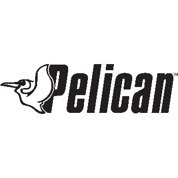 Pelican International jobs