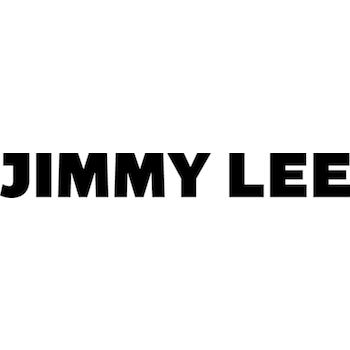 Jimmy Lee jobs