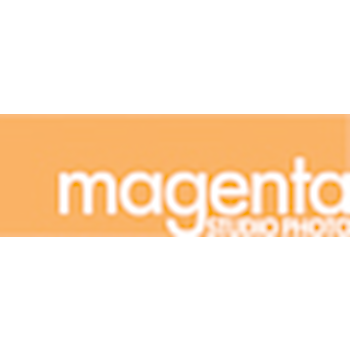 Magenta Studio Photo jobs