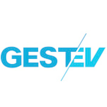 Gestev Inc. jobs