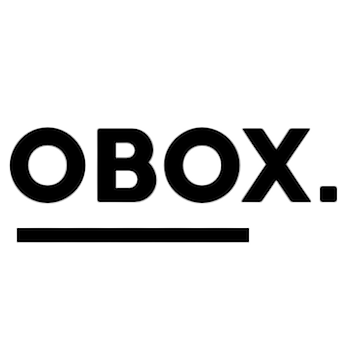 OBOX. jobs