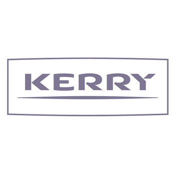 Kerry jobs
