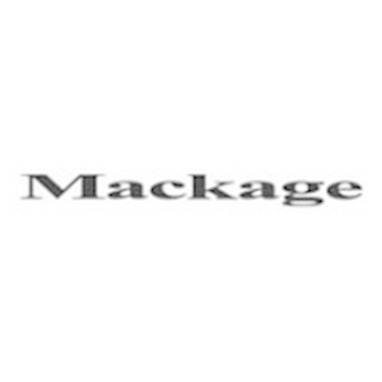 Mackage jobs