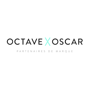 Octave x Oscar jobs