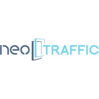 Neo-Traffic jobs