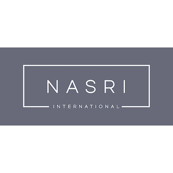 Nasri International jobs