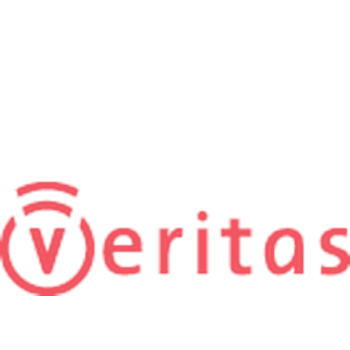 Veritas Communications jobs