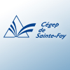 Cegep de Sainte-Foy jobs