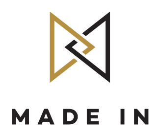 Made-In