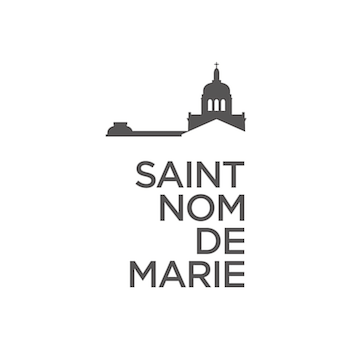 Pensionnat-Du-Saint-Nom-De-Marie