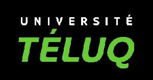Universite-Teluq