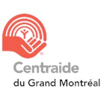Centraide-Du-Grand-Montreal