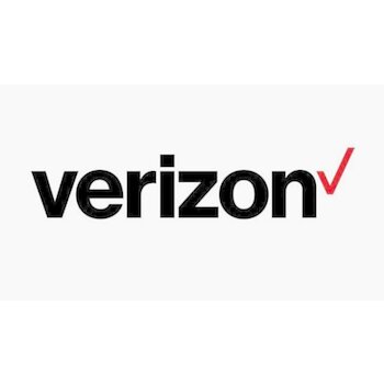 Verizon Media jobs
