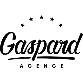 Gaspard Agence jobs