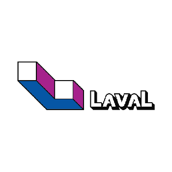 Ville-De-Laval