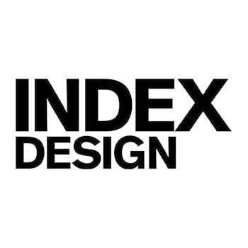 Index-Design
