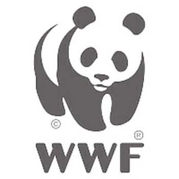 WWF-Canada jobs
