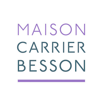 Maison Carrier Besson jobs