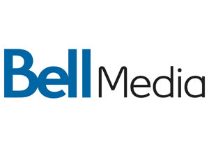 Bell Média jobs