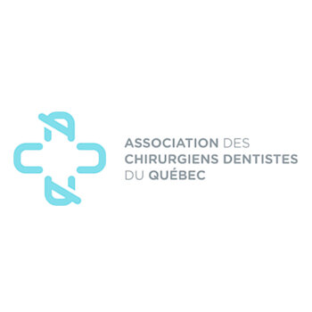 Association-Des-Chirurgiens-Dentistes-Du-Quebec