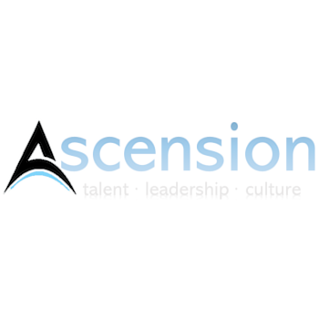 5d ascension jobs