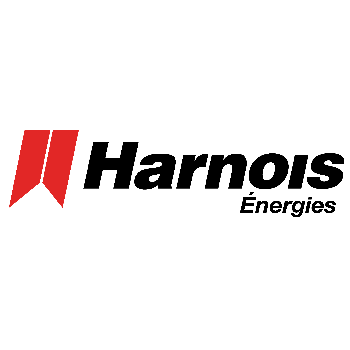 Harnois Énergies jobs
