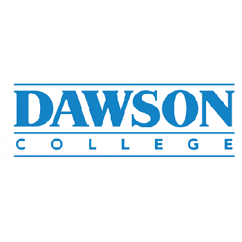 Dawson-College
