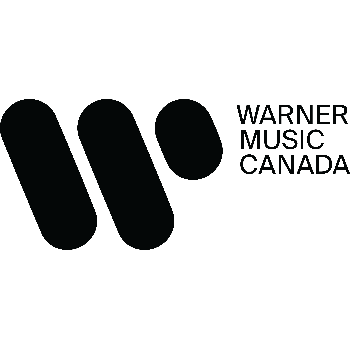 Warner Music Canada jobs
