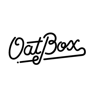 Oatbox jobs