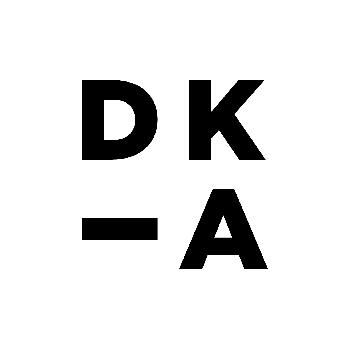 DKA Architectes jobs