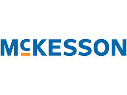 McKesson jobs