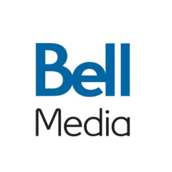 Bell Média jobs