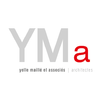 Yelle Maillé architectes jobs