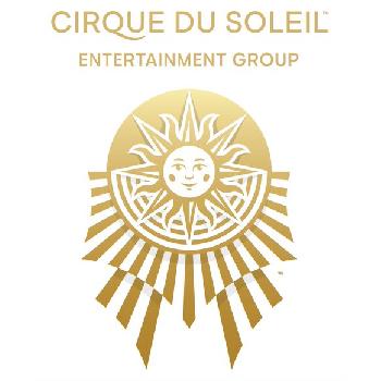 Cirque du Soleil jobs