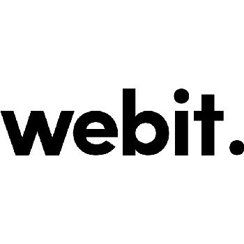 Webit Interactive jobs
