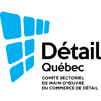 Detail-Quebec