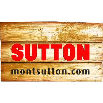 Mont-Sutton