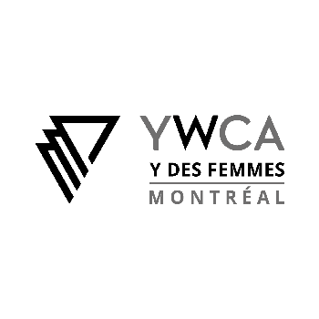 Y des femmes de Montréal jobs