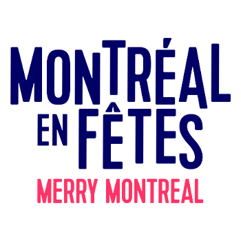 Montréal en Fêtes jobs