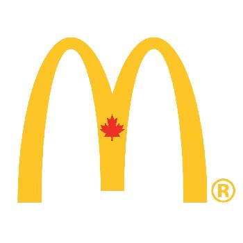 McDonald's Canada jobs
