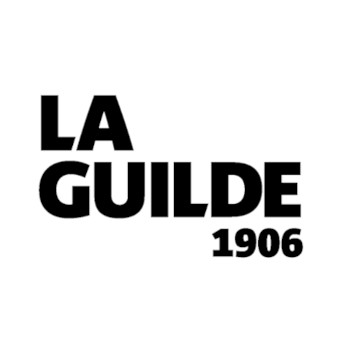 La-Guilde