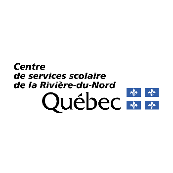 Centre-De-Services-Scolaire-De-La-Riviere-Du-Nord