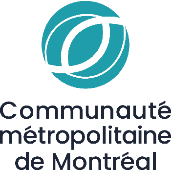 Communauté métropolitaine de Montréal jobs