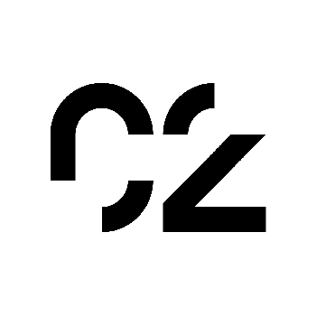 C2-International