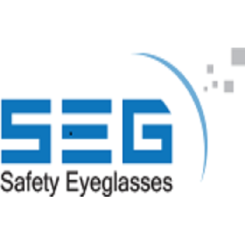 SafetyEyeGlasses jobs