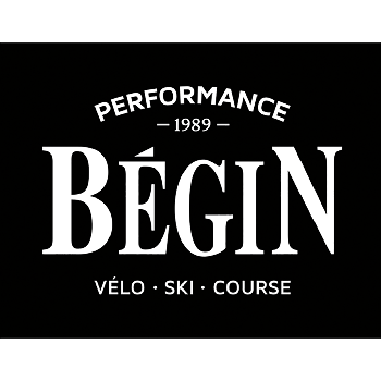 Performance-Begin